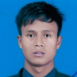 chan-nyein