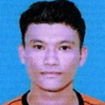 Kaung Htet Kyaw
