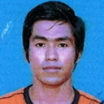 Htet Zaw Tun