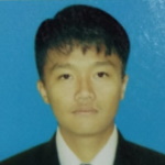 thet-paing-htwe