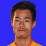 thein-tan