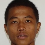 Wai Yan Tun