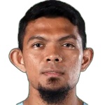 Raffi Nagoorgani