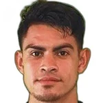 Randy Benavides