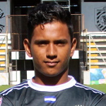 cesar-gutierrez