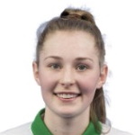 Paige McAllister