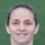 nicola-davidson