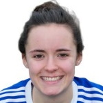 cassie-cowper