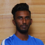 thivandaran-karnan