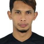nasrullah-haniff-johan