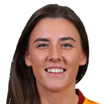 niamh-johnston