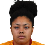 kaela-mcdonald-ngauh