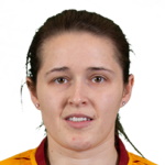 linzi-taylor