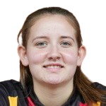 rosie-mcquillan