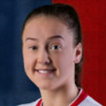 tegan-reynolds