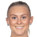 beatrice-persson