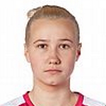 marika-bergman-lundin