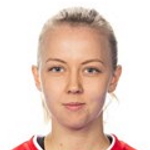 nathalie-hoff-persson