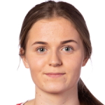 maria-moller-thomsen
