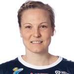 lisa-hurtig
