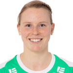 Agnes Granberg
