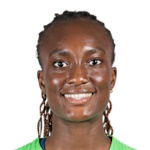 Ifeoma Onumonu