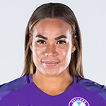 toni-pressley