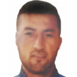 mukhsindzhon-abdugaffarov