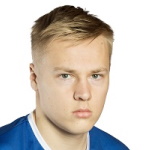 Santeri Karjalainen