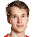 Alex Ramsay