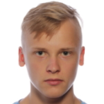 Markus Must
