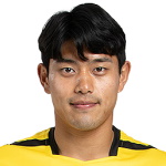 hyeon-seok-du
