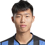 jeong-uk-hwang