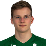 Oliver-Aleksander Otti