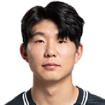 So-ung Kim