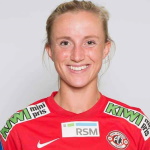 helene-lokoy-gloppen