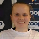 amalie-reed-kolnes