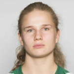 marianne-ovstaas