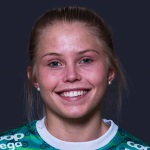 kaja-karlsen