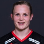 oda-maria-hove-bogstad