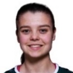 idun-kristine-jorgensen