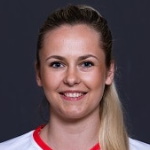 kristina-herfindal-grondal