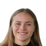 birthe-emilie-christiansen