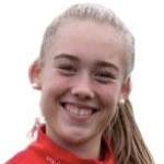 julie-aune-jorde