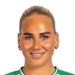 cathinka-friis-tandberg