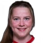 monica-isaksen