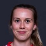 Sofie Mykkeltveit Tunes