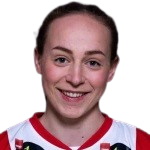 emilie-raaum-closs