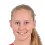 iselin-sandnes-olsen
