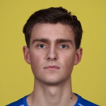 kristofer-orri-petursson